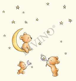   Divino  LRB-0012-1-124