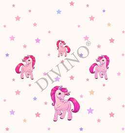   Divino  LRB-0014-1-124