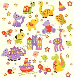  Divino  LRB-0015-1-124