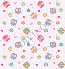   Divino  LRB-0016-1-124