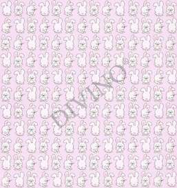   Divino  LRB-0017-1-124
