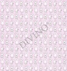  Divino  LRB-0017-1-124