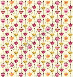   Divino  LRB-0018-1-124