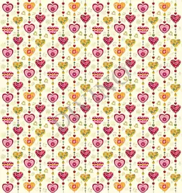  Divino  LRB-0018-1-124