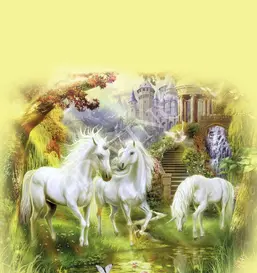  Divino  LRB-0024-1-124