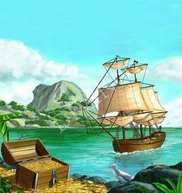   Divino  LRB-0026-1-124