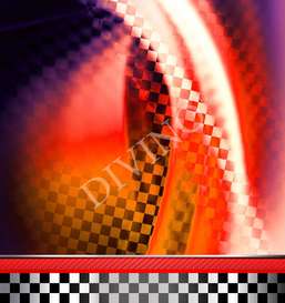   Divino  LRB-0029-1-124