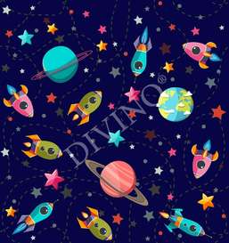   Divino  LRB-0031-1-124