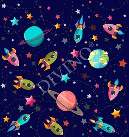  Divino  LRB-0031-1-124