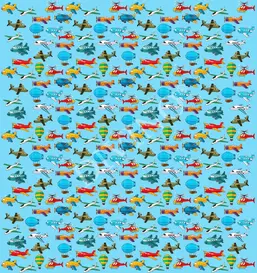  Divino ������� LRB-0032-1-124