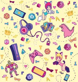  Divino  LRB-0039-1-124