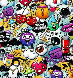  Divino ������� LRB-0040-1-124