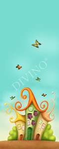   Divino  MRB-0001-3-47