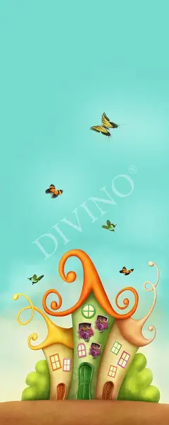  Divino ������� MRB-0001-3-47