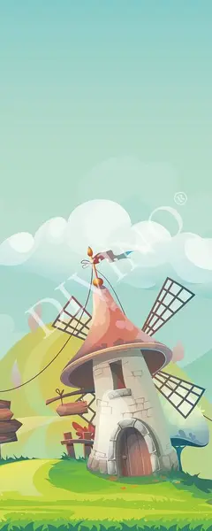  Divino ������� MRB-0004-3-47