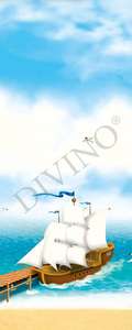   Divino  MRB-0010-3-47
