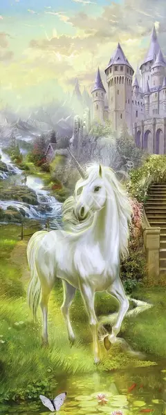  Divino ������� MRB-0020-3-47