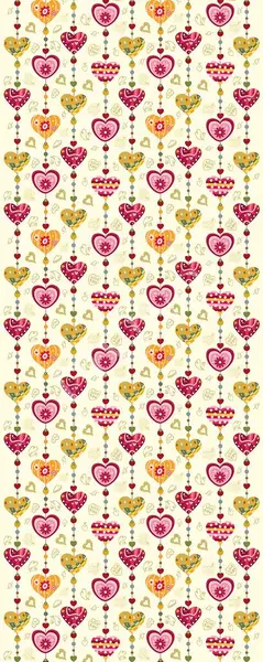  Divino  MRB-0023-3-47
