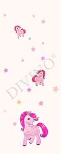   Divino  MRB-0026-3-47