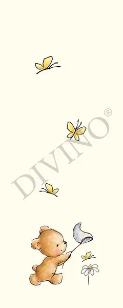  Divino ������� MRB-0027-3-47