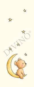   Divino  MRB-0028-3-47