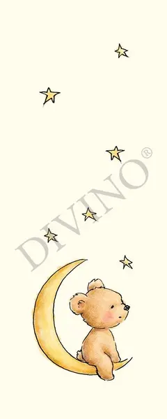  Divino  MRB-0028-3-47