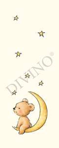   Divino  MRB-0029-3-47