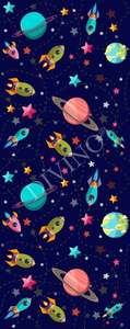   Divino  MRB-0030-3-47