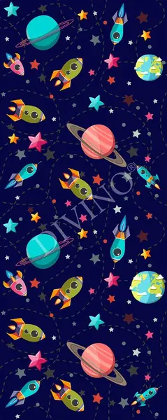  Divino ������� MRB-0030-3-47