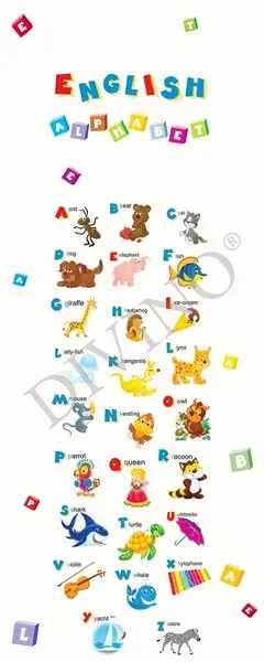  Divino ������� MRB-0033-3-47