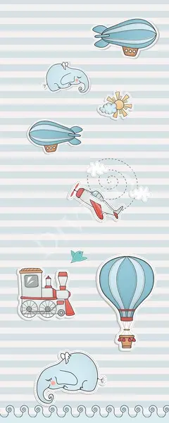  Divino ������� MRB-0034-3-47