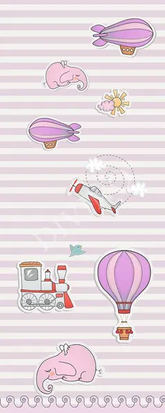  Divino ������� MRB-0035-3-47