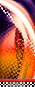   Divino  MRB-0037-3-47