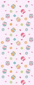   Divino  MRB-0040-3-47