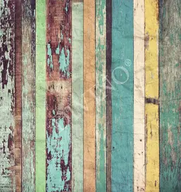  Divino ,  LRB-0233-1-124