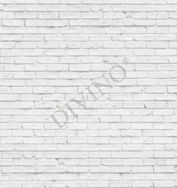  Divino ,  LRB-0234-1-124