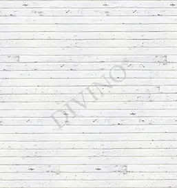  Divino ,  LRB-0238-1-124