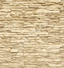  Divino ,  LRB-0242-1-124