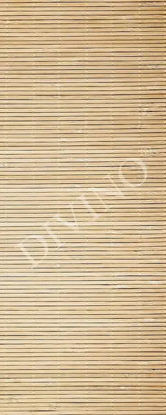  Divino ,  MRB-0101-3-47