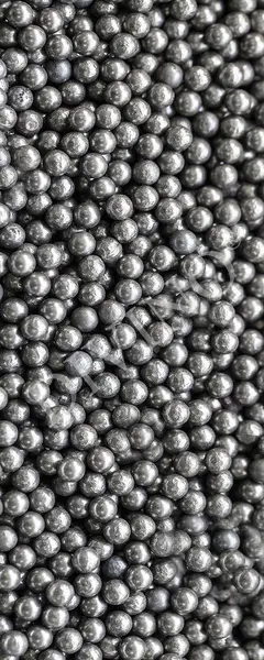  Divino ����, �������� MRB-0105-3-47