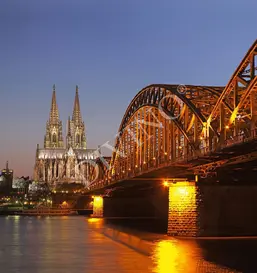  Divino ������ � ������ LRB-0273-1-124