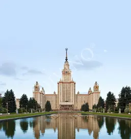  Divino Города и Страны LRB-0275-1-124