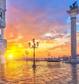  Divino ������ � ������ LRB-0280-1-124