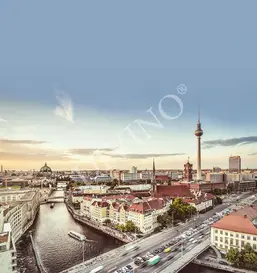  Divino ������ � ������ LRB-0315-1-124