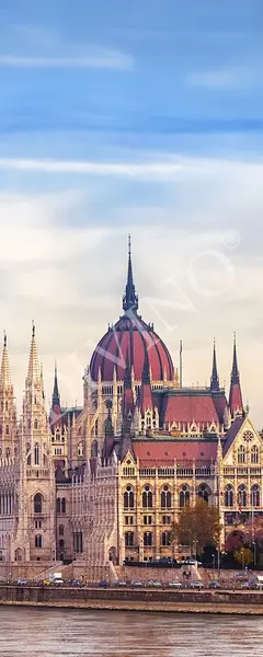  Divino Города и Страны MRB-0159-3-47