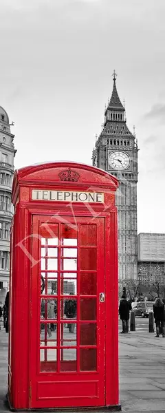  Divino ������ � ������ MRB-0172-3-47