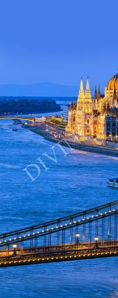  Divino Города и Страны MRB-0294-3-47