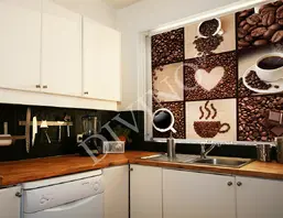  Divino Bon Appetit LRB-0041-1-124