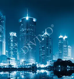  Divino ��������� LRB-0063-1-124