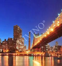  Divino ��������� LRB-0066-1-124